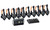 Hollyland Solidcom C1 Pro - Roaming Hub 10S - Image 2