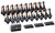 Hollyland Solidcom C1 Pro - Roaming Hub 20S - Image 2
