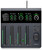 PRODUCT DISCONTINUED YEL-2203 - Image 1
