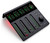 PRODUCT DISCONTINUED YEL-2203 - Image 2