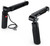 Blackmagic URSA Cine Grips - Image 1