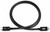 OWC Thunderbolt 4 (USB-C) Cable - 0.7m - Image 1