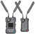 Hollyland Cosmo C2 Wireless Video Kit - 2 Transmitters, 1 Receiver - Image 1