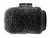 Radius 12cm Nimbus Windshield (19/22) - Image 1