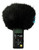Radius Sony PCM-A10 Mini Windcover - Image 2