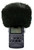 Radius Sony PCM-D100 Mini Windcover - Image 1