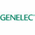 Genelec 7000-416 - Genelec 7000-416 RJ11 Remote Control - Image 1