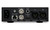 Blackmagic 2110 IP SDI to HDMI 12G - Image 1 Blackmagic 2110 IP SDI to HDMI 12G - Image 1