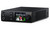 Blackmagic 2110 IP SDI to HDMI 12G - Image 2 Blackmagic 2110 IP SDI to HDMI 12G - Image 2