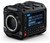 Blackmagic PYXIS 12K EF  - Image 1