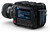 Blackmagic PYXIS 12K EF  - Image 2