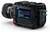 Blackmagic PYXIS 12K PL  - Image 2