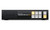 Blackmagic Videohub Mini 6x2 12G  - Image 1