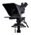 Fortinge ERA Lite 17" Studio Teleprompter With SDI Solution - Image 1 Fortinge ERA Lite 17" Studio Teleprompter With SDI Solution - Image 1