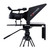 Fortinge PROX 19" Studio Teleprompter With SDI In/Out - Image 2