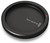 Blackmagic Camera - Lens Cap EF (Fits body of EF Cameras)  - Image 1