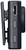Hollyland Lark M2 Microphone Combo Kit - Image 2