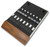 MakePro X XTEND-B10-8MF Stream Deck Extension - Image 1