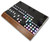 MakePro X XTEND-D10 Stream Deck Extension - Image 1