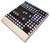 MakePro X XCEL-C12E Broadcast Audio Controller - Image 1