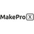 MakePro X XCEED-C12 Audio Workflow Controller - Image 1 MakePro X XCEED-C12 Audio Workflow Controller - Image 1