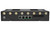 Miri X510 Dual-SIM Multi-WAN Load Balancing Router - Image 2 Miri X510 Dual-SIM Multi-WAN Load Balancing Router - Image 2
