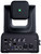 BirdDog XL Ultra - Broadcast 4K NDI PTZ Camera - Black - Image 2