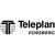 Teleplan Forsberg GNSS Line Amplifier - Image 2