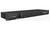 AVMatrix MSS1611-S 1RU 3G-SDI Seamless 16×16 Matrix Switcher - Image 1