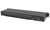 AVMatrix MSS1611-S 1RU 3G-SDI Seamless 16×16 Matrix Switcher - Image 2