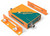 AVMatrix SE1117 H.265/264 SDI Streaming Encoder - Image 2