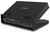 AVMatrix PVS0403U Portable 4-Ch HDMI SDI Multi-format Streaming Video Switcher - Image 2