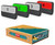 AVMatrix TS3019-4 Tally System 1 box + 4 lamps - Image 1
