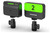 AVMatrix TS3019-4 Tally System 1 box + 4 lamps - Image 2