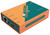 AVMatrix SE1217 H.265/264 HDMI Streaming Encoder - Image 1