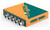 AVMatrix SD2080 2×8 SDI HDMI Splitter and Converter - Image 2
