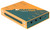 AVMatrix UC2218-4K - DUAL HDMI TO USB Capture - Image 2