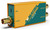AVMatrix SD1121-12G - 1:2 12G-SDI Signal Repeater - Image 1