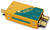 AVMatrix SD1121-12G - 1:2 12G-SDI Signal Repeater - Image 2
