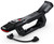 Blackmagic PYXIS Pro Handle  - Image 1