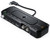 Blackmagic Camera ProDock - Image 2