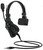 Hollyland Solidcom C1 - Single-Ear Wired Headset for Hub  - Image 1