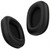 Hollyland Solidcom C1 - Over-Ear Earmuff  - Image 1