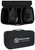 Hollyland Solidcom C1 - Carry Case for 4 & 6 Headset Systems   - Image 1