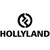 Hollyland Solidcom M1 - Single Ear Dynamic Headset - Image 1