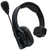 Hollyland Solidcom SE Pro - Remote Headset - Image 1