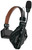 Hollyland Solidcom C1 Pro - Master Headset - Image 2