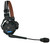 Hollyland Solidcom C1 Pro - Remote Headset - Image 1