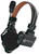 Hollyland Solidcom C1 Pro - Remote Headset - Image 2