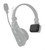 Hollyland Solidcom C1 Pro - Headset Ear Pad - Image 1